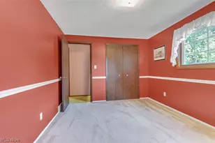 5756 Dorothy Dr, North Olmsted, OH 44070 - Photo 30