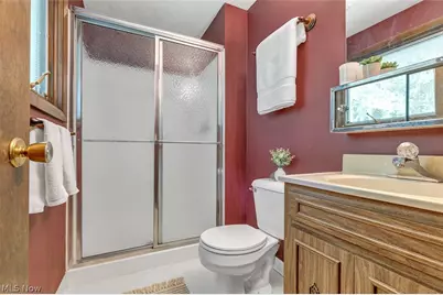 5756 Dorothy Drive, North Olmsted, OH 44070 - Photo 26