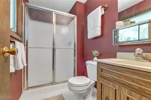 5756 Dorothy Dr, North Olmsted, OH 44070 - Photo 26
