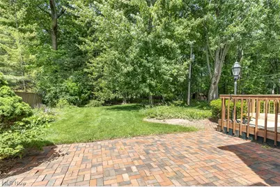 5756 Dorothy Drive, North Olmsted, OH 44070 - Photo 40