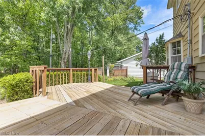 5756 Dorothy Drive, North Olmsted, OH 44070 - Photo 38