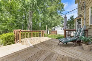 5756 Dorothy Dr, North Olmsted, OH 44070 - Photo 38