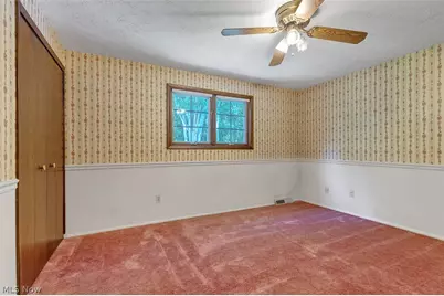 5756 Dorothy Drive, North Olmsted, OH 44070 - Photo 28