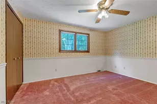 5756 Dorothy Dr, North Olmsted, OH 44070 - Photo 28