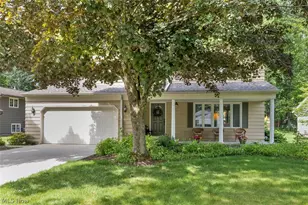 5756 Dorothy Dr, North Olmsted, OH 44070 - Photo 2