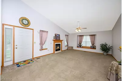 3117 Dorchester Court, Akron, OH 44312 - Photo 12