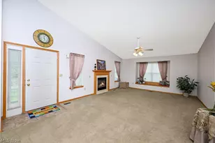 3117 Dorchester Ct, Akron, OH 44312 - Photo 12