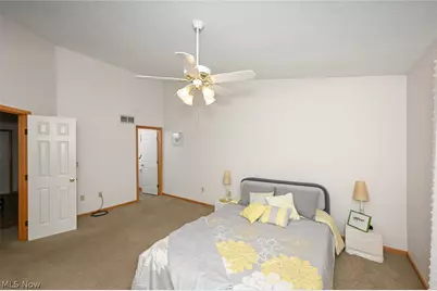 3117 Dorchester Court, Akron, OH 44312 - Photo 20