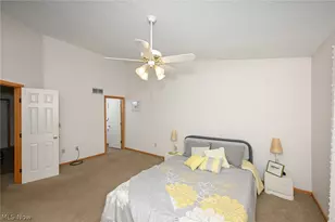 3117 Dorchester Ct, Akron, OH 44312 - Photo 20