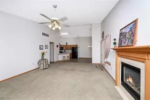 3117 Dorchester Ct, Akron, OH 44312 - Photo 14
