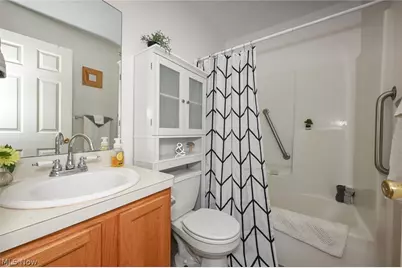3117 Dorchester Court, Akron, OH 44312 - Photo 20
