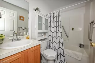3117 Dorchester Ct, Akron, OH 44312 - Photo 20