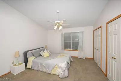 3117 Dorchester Court, Akron, OH 44312 - Photo 18