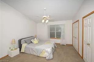 3117 Dorchester Ct, Akron, OH 44312 - Photo 18