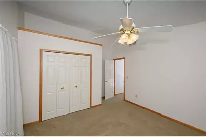 3117 Dorchester Court, Akron, OH 44312 - Photo 28