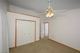 3117 Dorchester Ct, Akron, OH 44312 - Photo 28