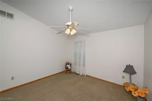 3117 Dorchester Ct, Akron, OH 44312 - Photo 24