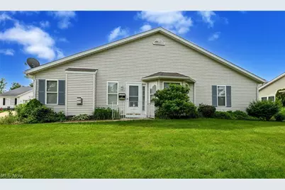 3117 Dorchester Court, Akron, OH 44312 - Photo 32