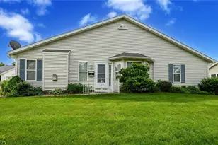 3117 Dorchester Ct, Akron, OH 44312 - Photo 32