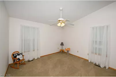 3117 Dorchester Court, Akron, OH 44312 - Photo 26