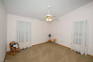 3117 Dorchester Ct, Akron, OH 44312 - Photo 26