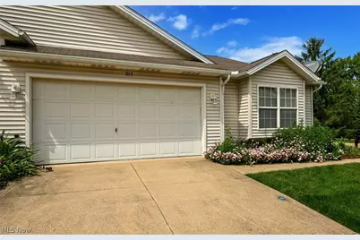 3117 Dorchester Court, Akron, OH 44312 - Photo 6