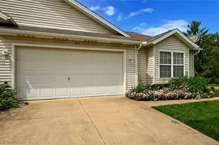 3117 Dorchester Ct, Akron, OH 44312 - Photo 6
