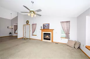 3117 Dorchester Ct, Akron, OH 44312 - Photo 14