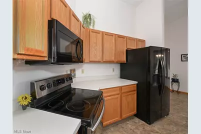 3117 Dorchester Court, Akron, OH 44312 - Photo 18