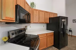 3117 Dorchester Ct, Akron, OH 44312 - Photo 18