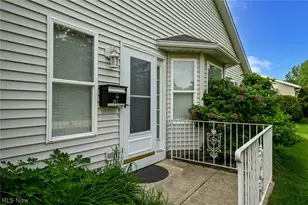 3117 Dorchester Ct, Akron, OH 44312 - Photo 4