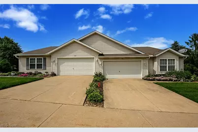 3117 Dorchester Court, Akron, OH 44312 - Photo 2