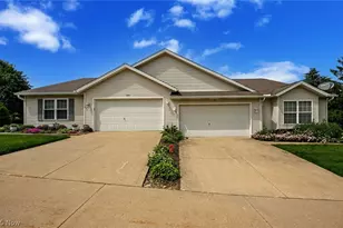 3117 Dorchester Ct, Akron, OH 44312 - Photo 2