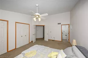 3117 Dorchester Ct, Akron, OH 44312 - Photo 22