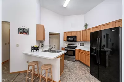 3117 Dorchester Court, Akron, OH 44312 - Photo 16