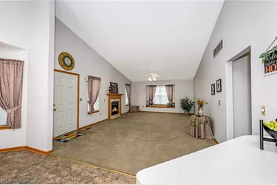 3117 Dorchester Court, Akron, OH 44312 - Photo 16