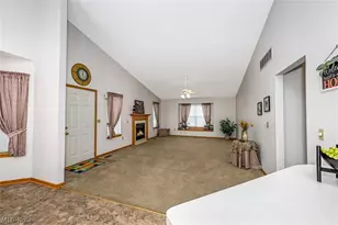 3117 Dorchester Ct, Akron, OH 44312 - Photo 16