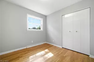 3331 Edington Rd, Fairlawn, OH 44333 - Photo 26