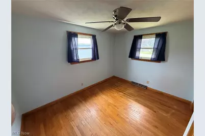1538 S 13th Street, Coshocton, OH 43812 - Photo 14