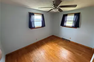 1538 S 13th St, Coshocton, OH 43812 - Photo 14