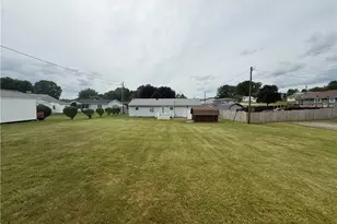 1538 S 13th St, Coshocton, OH 43812 - Photo 6
