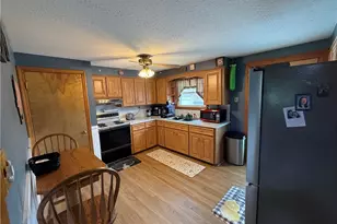 1538 S 13th St, Coshocton, OH 43812 - Photo 10