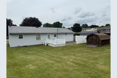 1538 S 13th Street, Coshocton, OH 43812 - Photo 20