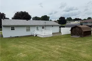 1538 S 13th St, Coshocton, OH 43812 - Photo 20