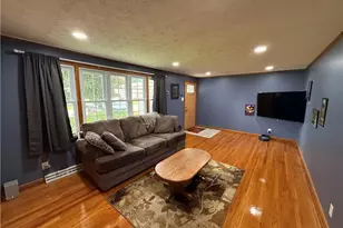 1538 S 13th St, Coshocton, OH 43812 - Photo 8