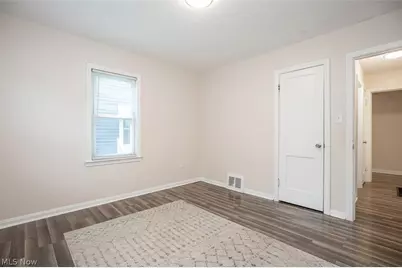 1258 Crestview Avenue, Akron, OH 44320 - Photo 16