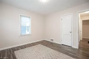 1258 Crestview Ave, Akron, OH 44320 - Photo 16