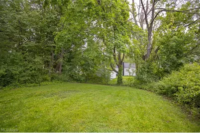 1258 Crestview Avenue, Akron, OH 44320 - Photo 30