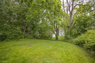 1258 Crestview Ave, Akron, OH 44320 - Photo 30
