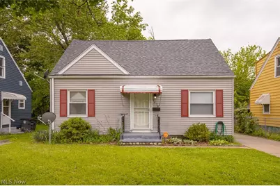 1258 Crestview Avenue, Akron, OH 44320 - Photo 2